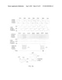 SURFACE AWARE, OBJECT AWARE, AND IMAGE AWARE HANDHELD PROJECTOR diagram and image