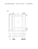 IMAGE DATA TRANSMISSION SYSTEM AND ELECTRONIC DEVICE diagram and image