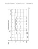 IMAGE DATA TRANSMISSION SYSTEM AND ELECTRONIC DEVICE diagram and image