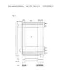 IMAGE DATA TRANSMISSION SYSTEM AND ELECTRONIC DEVICE diagram and image