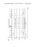 IMAGE DATA TRANSMISSION SYSTEM AND ELECTRONIC DEVICE diagram and image