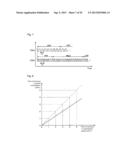 IMAGE DATA TRANSMISSION SYSTEM AND ELECTRONIC DEVICE diagram and image