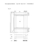 IMAGE DATA TRANSMISSION SYSTEM AND ELECTRONIC DEVICE diagram and image