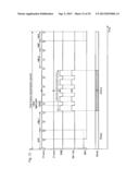 IMAGE DATA TRANSMISSION SYSTEM AND ELECTRONIC DEVICE diagram and image