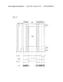 IMAGE DATA TRANSMISSION SYSTEM AND ELECTRONIC DEVICE diagram and image