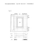 IMAGE DATA TRANSMISSION SYSTEM AND ELECTRONIC DEVICE diagram and image