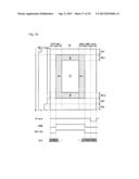 IMAGE DATA TRANSMISSION SYSTEM AND ELECTRONIC DEVICE diagram and image