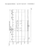 IMAGE DATA TRANSMISSION SYSTEM AND ELECTRONIC DEVICE diagram and image