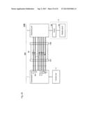 IMAGE DATA TRANSMISSION SYSTEM AND ELECTRONIC DEVICE diagram and image