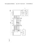 IMAGE DATA TRANSMISSION SYSTEM AND ELECTRONIC DEVICE diagram and image