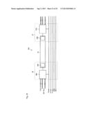 IMAGE DATA TRANSMISSION SYSTEM AND ELECTRONIC DEVICE diagram and image