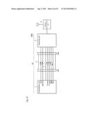 IMAGE DATA TRANSMISSION SYSTEM AND ELECTRONIC DEVICE diagram and image