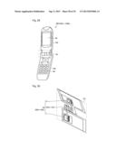 IMAGE DATA TRANSMISSION SYSTEM AND ELECTRONIC DEVICE diagram and image