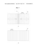 IMAGE PROCESSING METHOD AND IMAGE DISPLAY DEVICE ACCORDING TO THE METHOD diagram and image