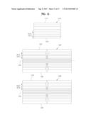 IMAGE PROCESSING METHOD AND IMAGE DISPLAY DEVICE ACCORDING TO THE METHOD diagram and image