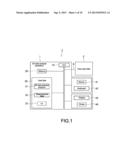 3D DATA ANALYSIS APPARATUS, 3D DATA ANALYSIS METHOD, AND 3D DATA ANALYSIS     PROGRAM diagram and image