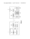 3D DATA ANALYSIS APPARATUS, 3D DATA ANALYSIS METHOD, AND 3D DATA ANALYSIS     PROGRAM diagram and image