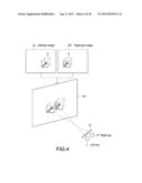 3D DATA ANALYSIS APPARATUS, 3D DATA ANALYSIS METHOD, AND 3D DATA ANALYSIS     PROGRAM diagram and image