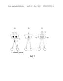 3D DATA ANALYSIS APPARATUS, 3D DATA ANALYSIS METHOD, AND 3D DATA ANALYSIS     PROGRAM diagram and image