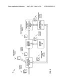 TECHNIQUES FOR REDUCING MEMORY ACCESS BANDWIDTH IN A GRAPHICS PROCESSING     SYSTEM BASED ON DESTINATION ALPHA VALUES diagram and image