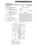 Method and System for Setting Display Resolution diagram and image