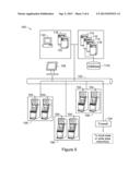 Method and System for Setting Display Resolution diagram and image