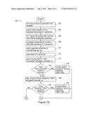 Method and System for Setting Display Resolution diagram and image