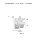 Method and System for Setting Display Resolution diagram and image