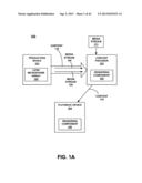 COHERENT PRESENTATION OF MULTIPLE REALITY AND INTERACTION MODELS diagram and image