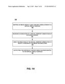 COHERENT PRESENTATION OF MULTIPLE REALITY AND INTERACTION MODELS diagram and image