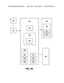 COHERENT PRESENTATION OF MULTIPLE REALITY AND INTERACTION MODELS diagram and image