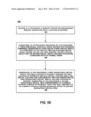 COHERENT PRESENTATION OF MULTIPLE REALITY AND INTERACTION MODELS diagram and image