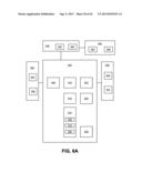 COHERENT PRESENTATION OF MULTIPLE REALITY AND INTERACTION MODELS diagram and image