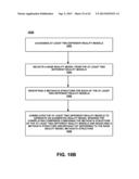 COHERENT PRESENTATION OF MULTIPLE REALITY AND INTERACTION MODELS diagram and image