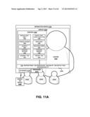 COHERENT PRESENTATION OF MULTIPLE REALITY AND INTERACTION MODELS diagram and image