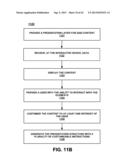 COHERENT PRESENTATION OF MULTIPLE REALITY AND INTERACTION MODELS diagram and image