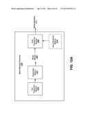 COHERENT PRESENTATION OF MULTIPLE REALITY AND INTERACTION MODELS diagram and image