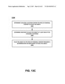 COHERENT PRESENTATION OF MULTIPLE REALITY AND INTERACTION MODELS diagram and image