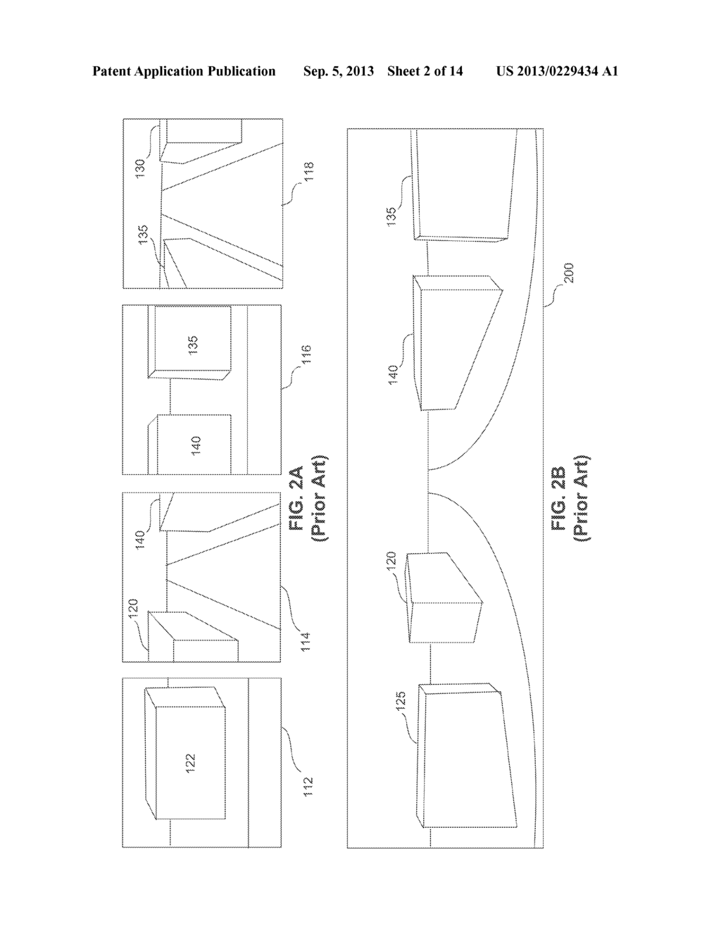 VIEWING MEDIA IN THE CONTEXT OF STREET-LEVEL IMAGES - diagram, schematic, and image 03