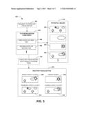 STATE AWARE TILE VISUALIZATION diagram and image