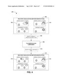 STATE AWARE TILE VISUALIZATION diagram and image