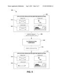 STATE AWARE TILE VISUALIZATION diagram and image