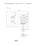 STATE AWARE TILE VISUALIZATION diagram and image