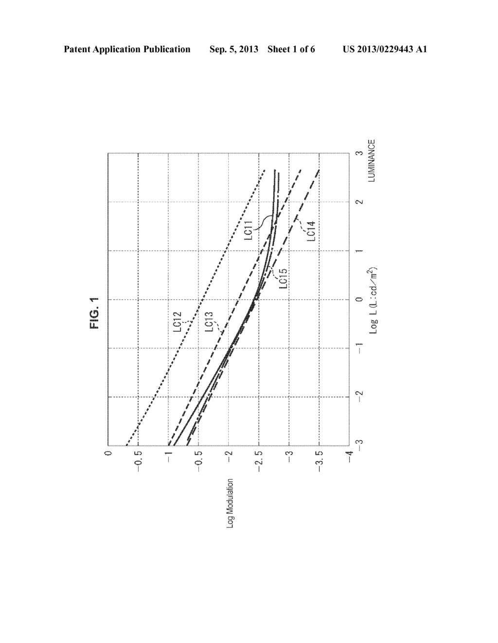 IMAGE PROCESSING DEVICE AND METHOD, AND PROGRAM - diagram, schematic, and image 02