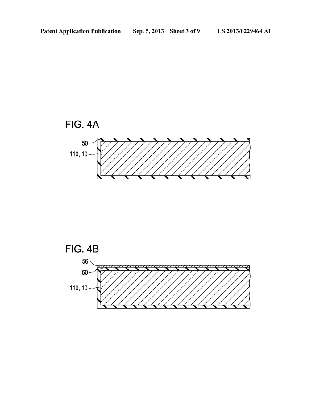 METHOD OF MANUFACTURING LIQUID EJECTING HEAD, PIEZOELECTRIC ELEMENT, AND     LIQUID EJECTING DEVICE - diagram, schematic, and image 04