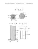 MARKING HEAD AND MARKING DEVICE diagram and image