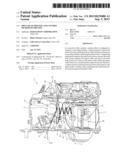 Print Head, Printer, and Control Method of Printer diagram and image