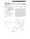 METHOD FOR CALIBRATING AN IMAGING SYSTEM diagram and image