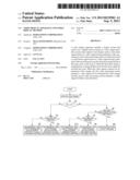 VIDEO DISPLAY APPARATUS AND VIDEO DISPLAY METHOD diagram and image