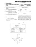 Gesture Detection Based on Information from Multiple Types of Sensors diagram and image